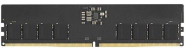 Оперативная память Geil Pristine V GN516GB5200C42S 16 Гб