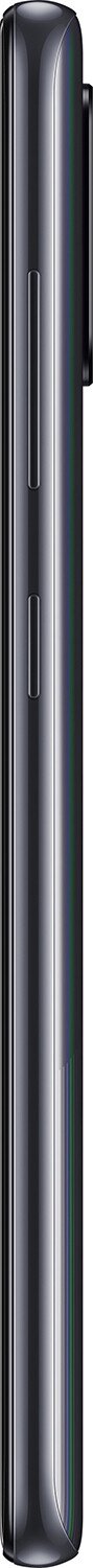 Смартфон Samsung Galaxy A41 64Gb Black купить,NaN