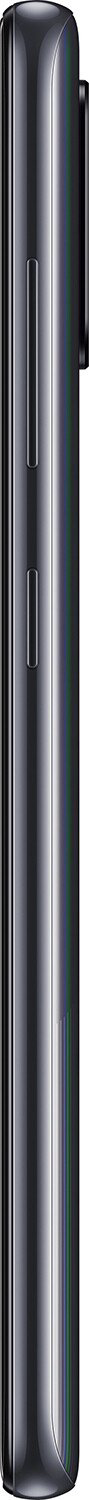 Смартфон Samsung Galaxy A41 64Gb Black купить,NaN