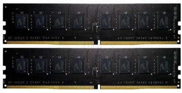 Оперативная память Geil GP416GB2666C19DC 16 Gb