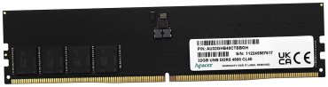 Оперативная память Apacer FL.32G2A.PTH 32 Гб