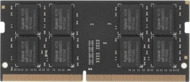 Оперативная память Apacer ES.16G2V.GNH 16 Гб купить,0