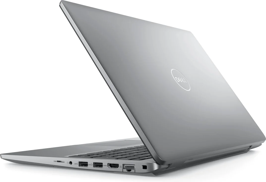 Ноутбук Dell Precision 3591 210-BLND_N104P3591EMEA_VP 15.6" Gray купить,NaN