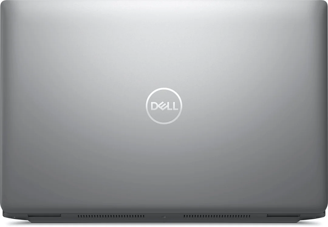 Ноутбук Dell Precision 3591 210-BLND_N104P3591EMEA_VP 15.6" Gray купить,NaN
