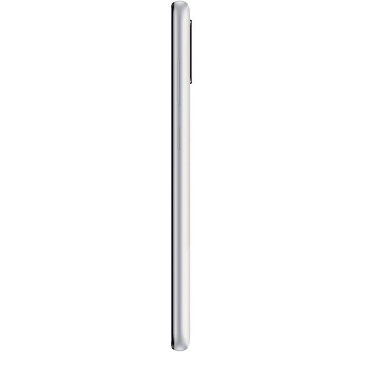 Смартфон Samsung Galaxy A31 64Gb White купить,NaN