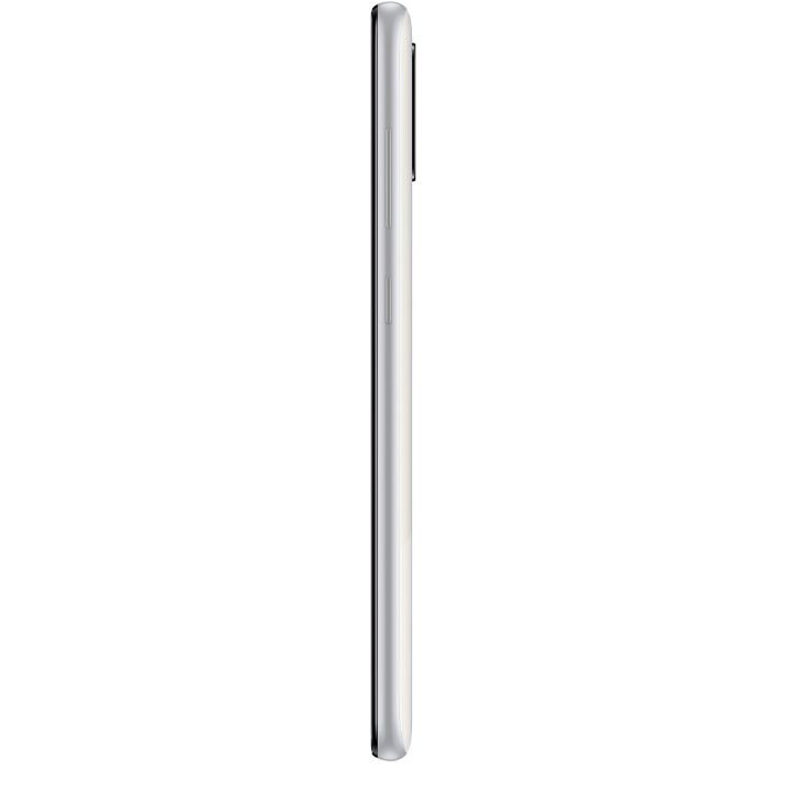 Смартфон Samsung Galaxy A31 64Gb White купить,NaN