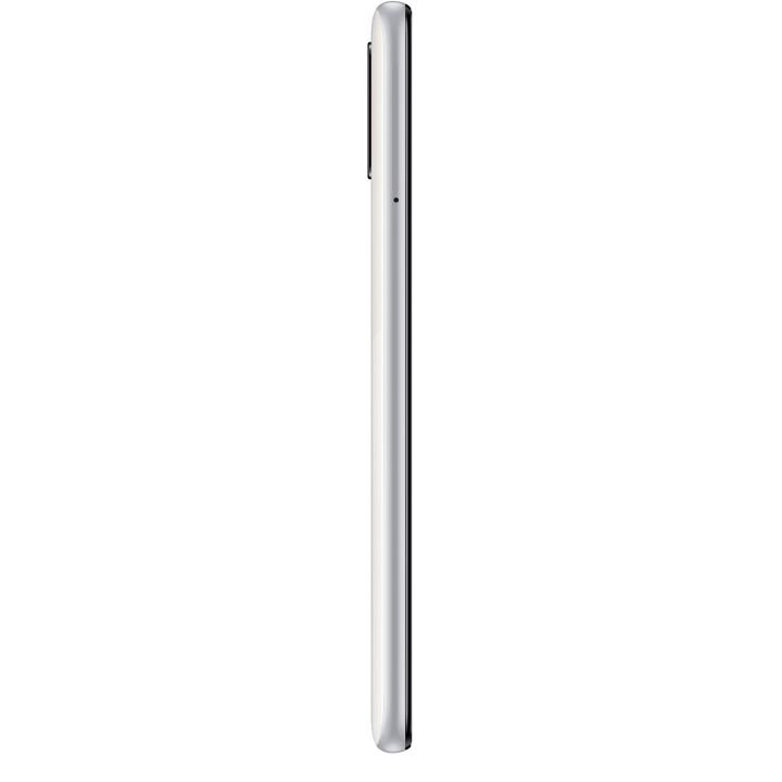 Смартфон Samsung Galaxy A31 64Gb White купить,NaN