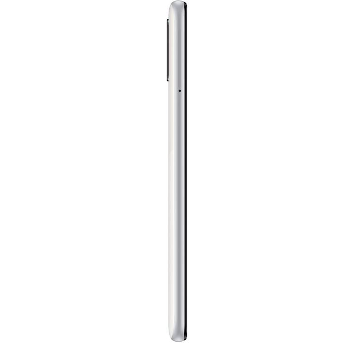 Смартфон Samsung Galaxy A31 64Gb White купить,NaN