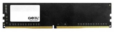 Оперативная память Geil GN48GB3200C22S 8 Гб