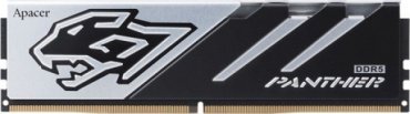 Оперативная память Apacer AH5U32G52C5227BAA-1 32 Гб