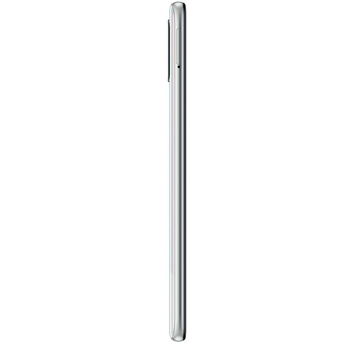 Смартфон Samsung Galaxy A51 64Gb White купить,NaN