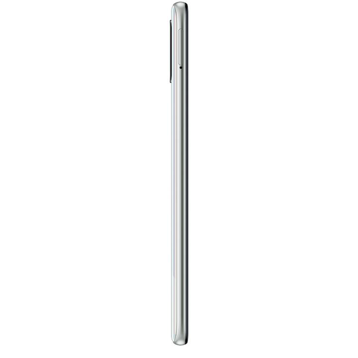 Смартфон Samsung Galaxy A51 64Gb White купить,NaN