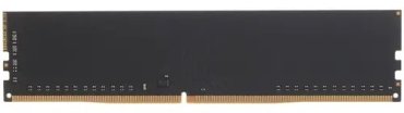 Оперативная память Apacer EL.08G21.GSH 8 Гб купить,0