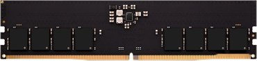 Оперативная память AMD R558G4800U1S-U 8 Гб