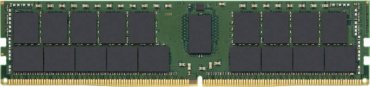 Оперативная память Kingston KSM32RD8/32MFR 32 Гб
