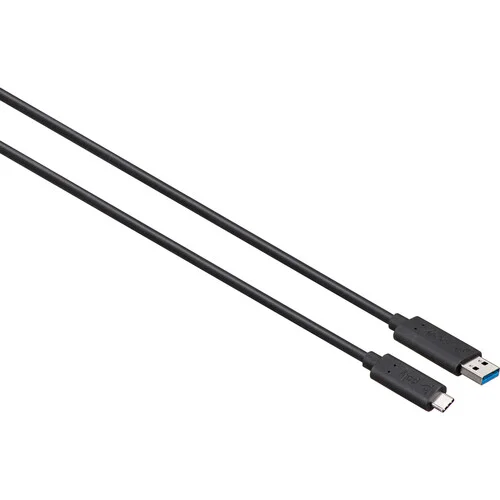 Кабель Poly Active USB 3.1 10м купить,NaN