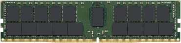 Оперативная память Kingston KSM32RD4/64MFR 64 Гб