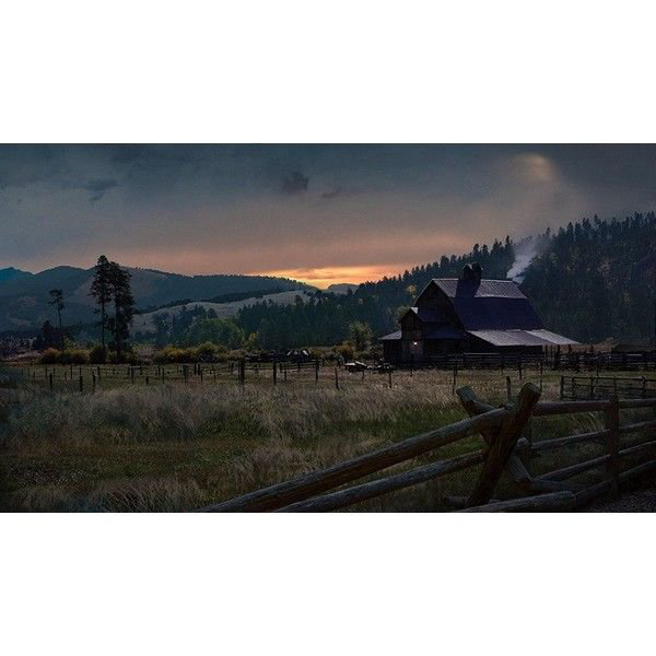 Игра для PS4 Far Cry 5 купить,15990