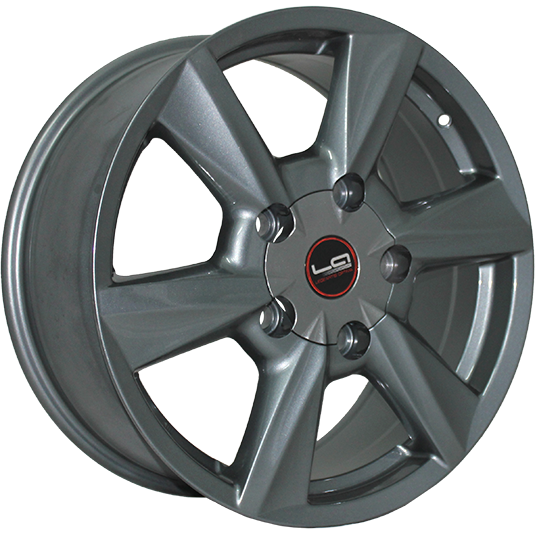 Диски Replica Concept LX34 5х150 R18х8 СВ110.1 ЕТ60 gm купить,NaN
