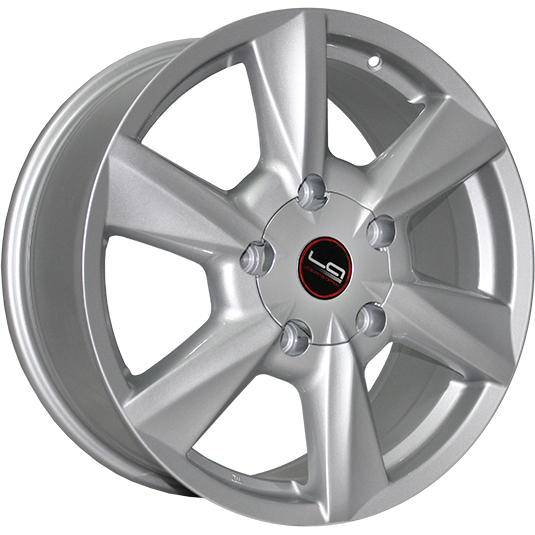 Диски Replica Concept LX34 5х150 R18х8 СВ110.1 ЕТ60 s купить,NaN