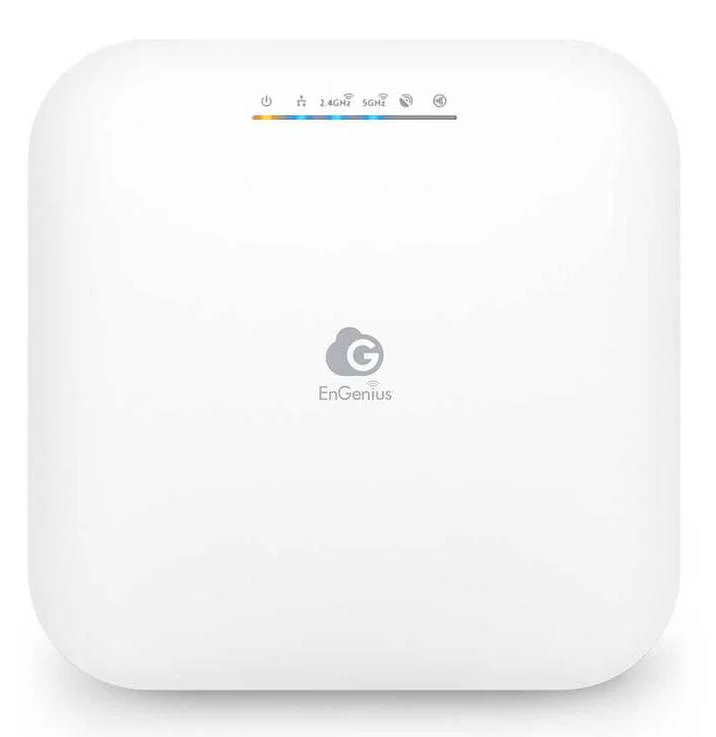 Wi-Fi точка доступа EnGenius ECW230S/KZ купить,NaN