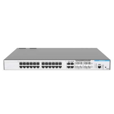 Маршрутизатор Ruijie Networks RG-RSR20-XA-36 купить,NaN