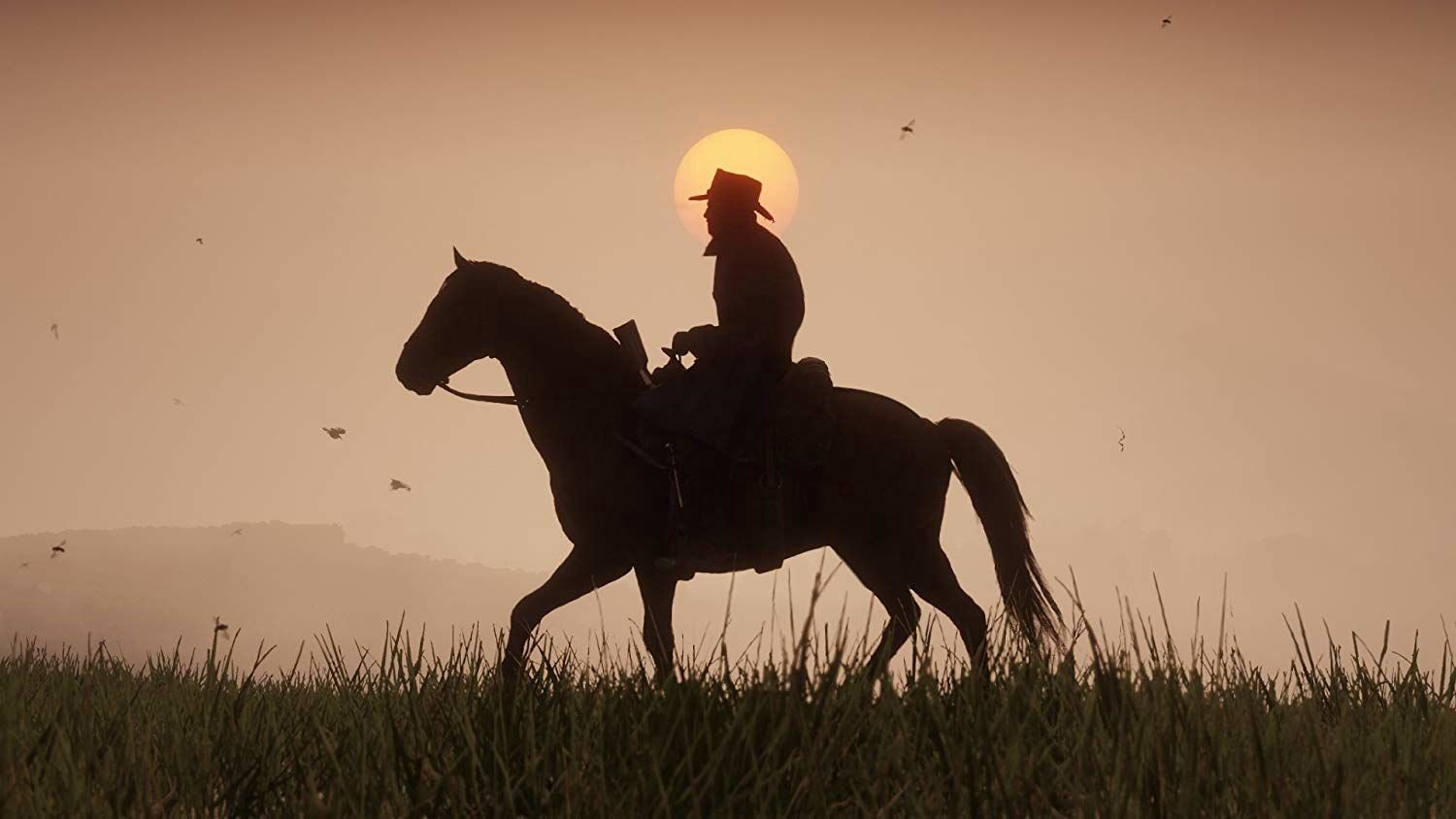 Игра для PS4 Red Dead Redemption 2 - ForteMarket Игра для PS4 Red Dead Redemption 2 купить,14900