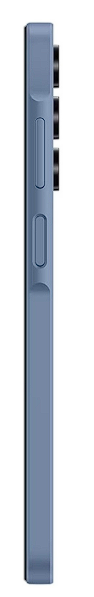 Samsung Galaxy A15 4 ГБ/128 ГБ Blue купить,0