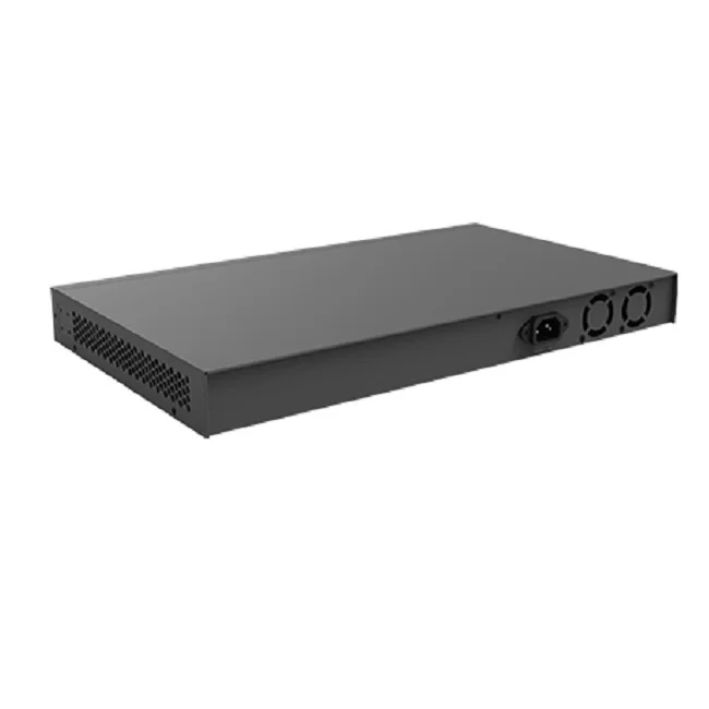 Коммутатор EnGenius Cloud Managed Switch ECS1528FP/KZ купить,NaN