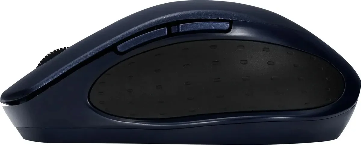 Мышь Asus MW203 90XB06C0-BMU010 Blue купить,22370