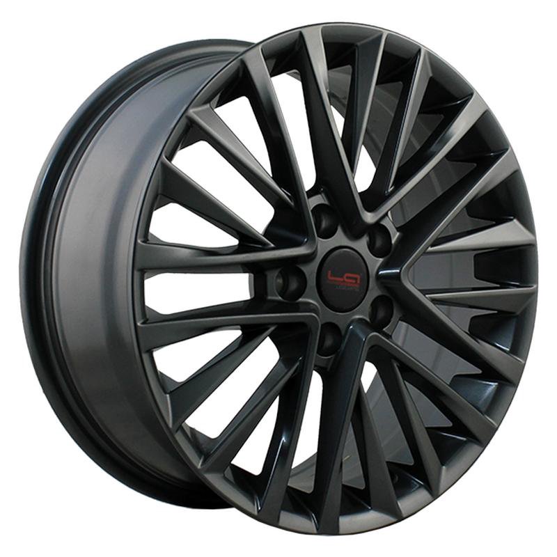 Диски Replica Concept TY548 5х114.3 R18х7 СВ60.1 ЕТ45 hb купить,NaN
