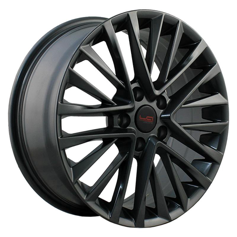 Диски Replica Concept TY548 5х114.3 R18х7 СВ60.1 ЕТ45 hb купить,NaN