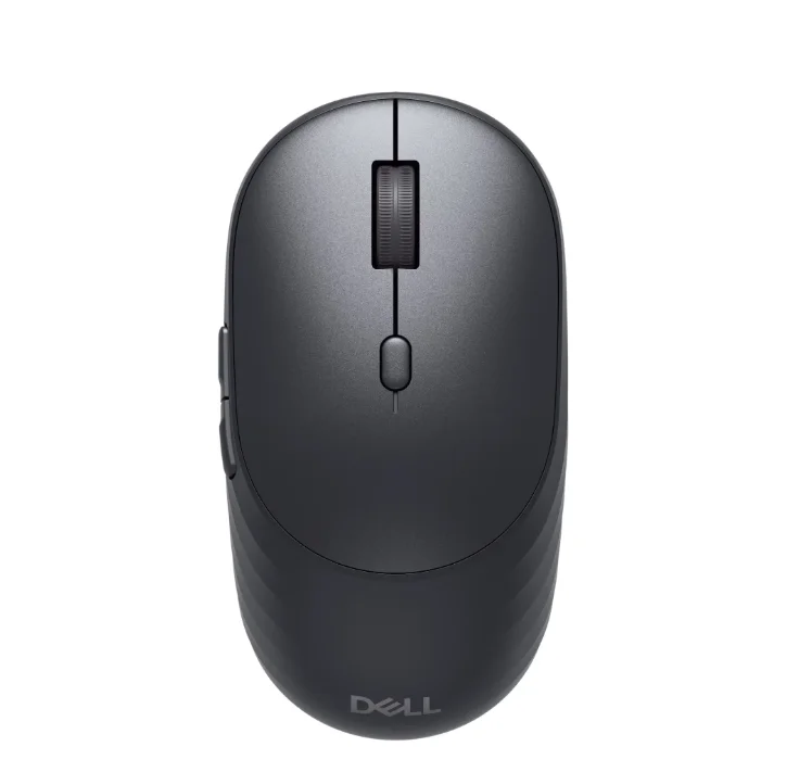 Мышь Dell Pro 7 Silent MS726 570-BBLH Black