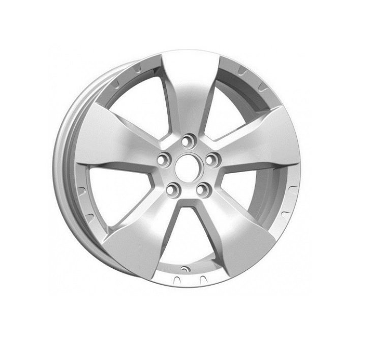 Диски Replica Replay SK117 5х100 R16х6.5 СВ57,1 ЕТ43 S купить,NaN