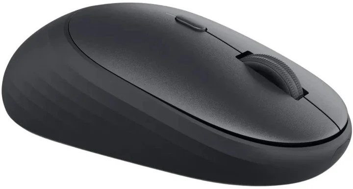 Мышь Dell Pro 7 Silent MS726 570-BBLH Black