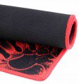 Коврик для мыши A4Tech Bloody B-070 черный купить,NaN