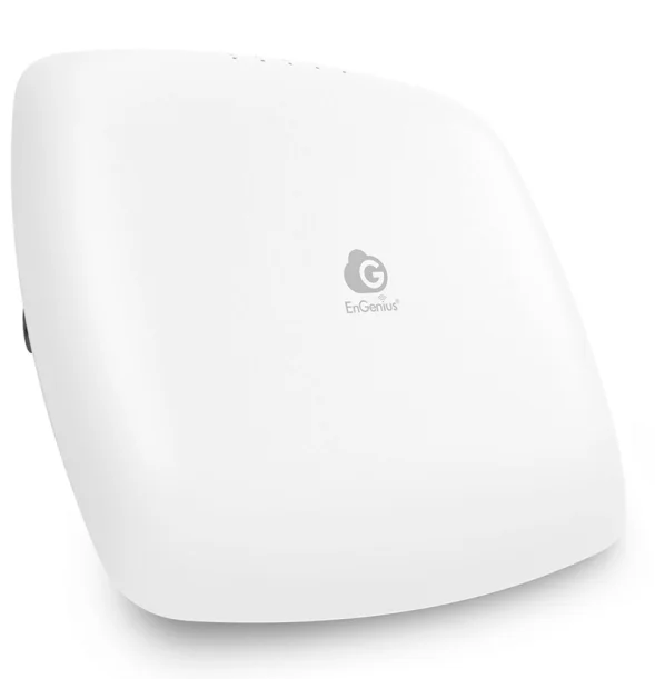 Wi-Fi точка доступа EnGenius ECW230S/KZ купить,NaN