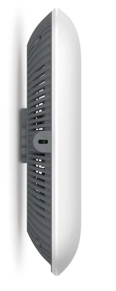 Wi-Fi точка доступа EnGenius ECW230S/KZ купить,NaN