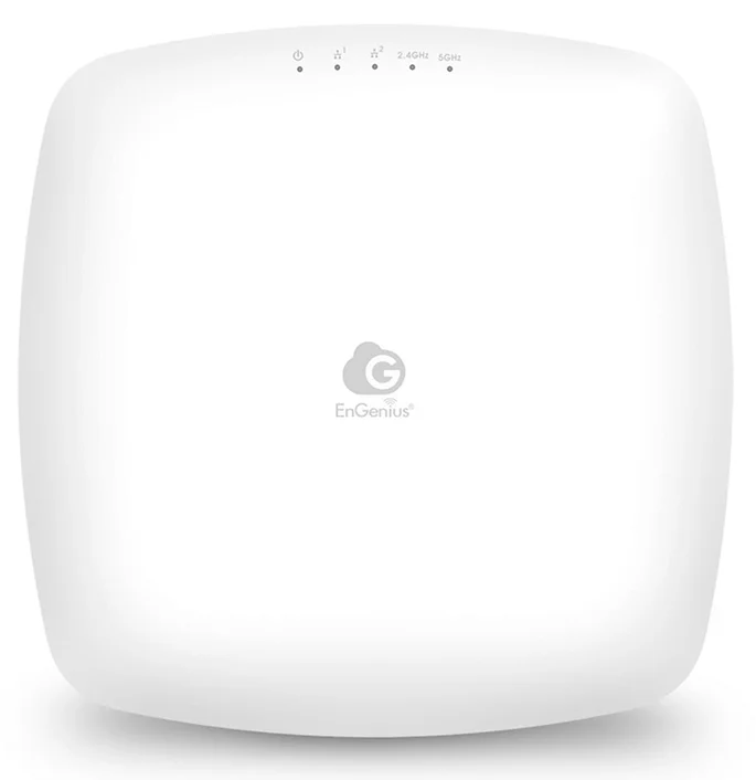 Wi-Fi точка доступа EnGenius ECW130/KZ купить,NaN
