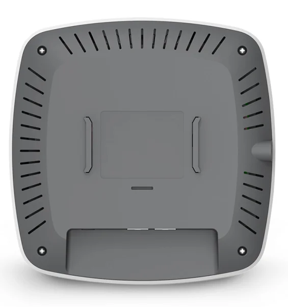 Wi-Fi точка доступа EnGenius ECW230S/KZ купить,NaN