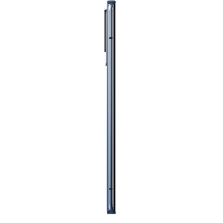 Смартфон Vivo X50 Pro 256Gb Alpha Grey купить,NaN