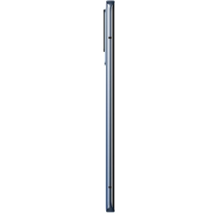 Смартфон Vivo X50 Pro 256Gb Alpha Grey купить,NaN