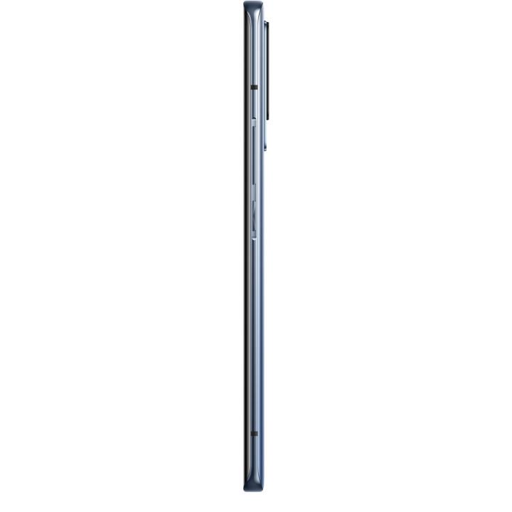 Смартфон Vivo X50 Pro 256Gb Alpha Grey купить,NaN
