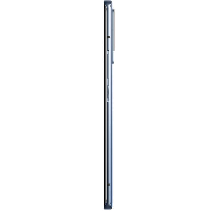 Смартфон Vivo X50 Pro 256Gb Alpha Grey купить,NaN