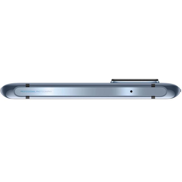 Смартфон Vivo X50 Pro 256Gb Alpha Grey купить,NaN
