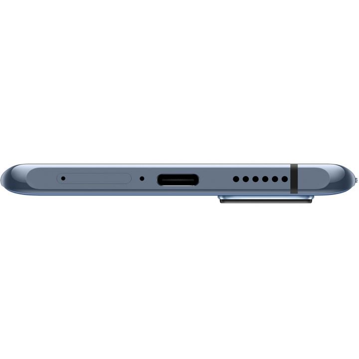Смартфон Vivo X50 Pro 256Gb Alpha Grey купить,NaN