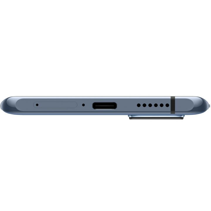 Смартфон Vivo X50 Pro 256Gb Alpha Grey купить,NaN