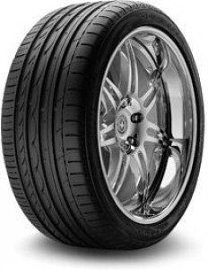 Шина Yokohama V103B 102V 235/55 R20  летняя купить,NaN