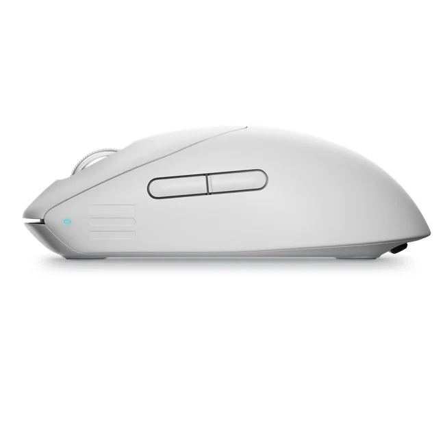 Мышь Dell Alienware Pro 545-BBFN Lunar Light - ForteMarket Мышь Dell Alienware Pro 545-BBFN Lunar Light купить,76260