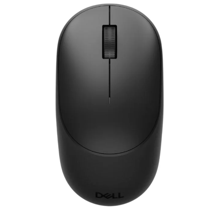 Мышь Dell Pro 5 MS526 570-BBLF Black купить,20750